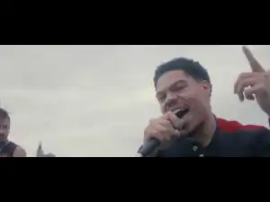 Taylor Bennett – Streaming Services